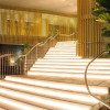 Отель Brisbane Central Highrise 1Bed Gym Pool Qbn550-25, фото 15