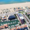 Отель Apart-Rent Apartament BAHIA I, фото 20
