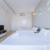 Отель The Grand Condotel, фото 3