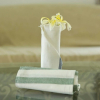 Отель Classy Elegant Terasek Palace, фото 8