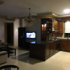 Отель SAK Hotel Suites, фото 32