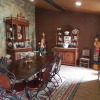 Отель Gojim Casa Rural, фото 22