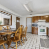 Отель Pelican Lake Motel, фото 16