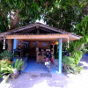 Отель Bangkham Homestay, фото 32