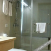 Отель Hi Inn (Hangzhou Binjiang Longhu Tianjie Jiangnan Avenue), фото 13