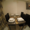 Отель Amazing 2Br Condo with Resort Amenities, фото 11
