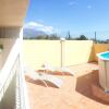 Отель Apartment with 4 Bedrooms in Casares, with Shared Pool, Furnished Terrace And Wifi - 5 Km From the B, фото 7