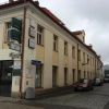 Отель Hostel Wiarus, фото 19