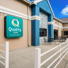 Отель Quality Inn, фото 18