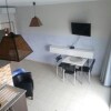 Отель Plácida Mar Bungalows Resort, фото 12