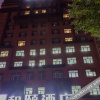 Отель Heyi Hotel (Harbin Heping Road University of Traditional Chinese Medicine), фото 21