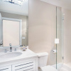 Отель River Club 105 2 Bedroom Condo by Alpine Lodging Telluride, фото 6