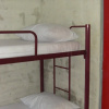 Отель MySpace Inn - Hostel, фото 3