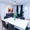 Отель Guest House Centrum 3, фото 13