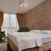 Отель Suit 8 Residence, фото 2