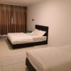 Отель G Star Motel, фото 12