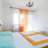 Отель Nice Home in Novi Vinodolski With Wifi and 3 Bedrooms, фото 3