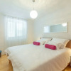 Отель Sky Breeze Apartment, фото 27