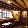 Отель The Swan and Talbot, фото 2