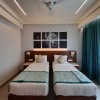 Отель The Avatar Hotel, фото 4