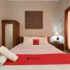 Отель RedDoorz near Mertasari Beach 2, фото 7