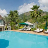 Отель Serenity Hotel Phuket, фото 37