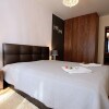 Отель Victus Apartamenty - Laguna, фото 1