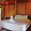 Отель Pai Vimaan Resort, фото 42