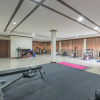 Отель Nak Nakara Hotel, фото 26