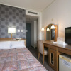 Отель Matsusaka City Hotel, фото 2