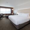 Отель Holiday Inn Express & Suites Alpena - Downtown, an IHG Hotel, фото 6