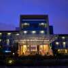 Отель Emersia Hotel & Resort, фото 1