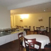 Отель Maluti Stay Lodge, фото 3