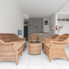 Отель Rossan Villa 4 Hotel RedPartner, фото 17