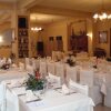 Отель Agri Hotel Ristorante Hermitage, фото 22