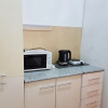 Гостиница Aparthotel Deputatsky, фото 10
