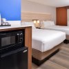 Отель Holiday Inn Express & Suites Cincinnati - Mason, an IHG Hotel, фото 30
