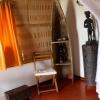 Отель Hôtel Lodge La Pirogue Mahambo, фото 48