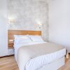 Отель Casa das Andorinhas - 1 Bedroom Apartment Sleeps 4, фото 15