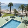 Отель Rentalmar Sol de España, фото 12
