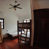 Отель Hostal Granada 6, фото 1