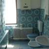 Отель Apartments Grgorinić 3 Bedrooms, фото 8