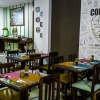 Отель Ficoa  Real Suites, фото 9