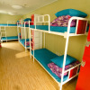 Отель Kimchee Sinchon Guesthouse - Hostel, фото 3