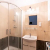 Отель Apartamenty Vasco da Gama, фото 6