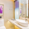 Отель Lavande Hotel Zhongshan Xiaolan Daxin Xinduhui, фото 4