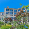 Отель Flower Expo State Guest Hotel, фото 1