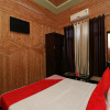Отель OYO 14772 Vikas Hotel, фото 7