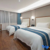 Отель Grand Hyatt Hong Xin Hotel, Zhangjiajie, фото 3