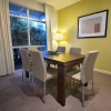 Отель La Loft Apartments Unley, фото 5